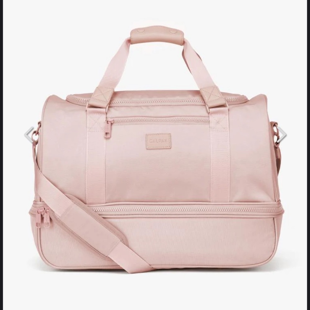 CALPAK stevyn duffel